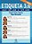 Livro Etiqueta 3.0: Você "on-line" & "off-line" - Imagem 1