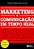 Livro Marketing e comunicação em tempo real: Cresça insta... - Imagem 1