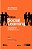 Livro O novo social learning: Como transformar as empresa... - Imagem 1
