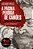 Livro A página perdida de Camões - Imagem 1