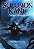 Livro Solomon Kane: A saga completa - Imagem 1
