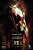 Livro Apocalipse Zumbi 2: Inferno na terra - Imagem 1