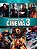 Livro Quadrinhos no cinema 3: O guia completo dos super-h... - Imagem 1