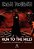 Livro Iron Maiden: Run to the hills - A biografia autoriz... - Imagem 1