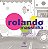 Livro Rolando Massinha: Uma história de vida com receitas... - Imagem 1