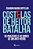 Livro Costelas de Heitor Batalha: Os prazeres e as dores ... - Imagem 1