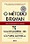 Livro O método Birkman: sua personalidade no trabalho - Imagem 1