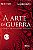 Livro A arte da guerra: a estratégia por dois grandes pen... - Imagem 1