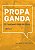 Livro Propaganda: O caminho das pedras - Imagem 1