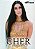 Livro Cher - Imagem 1