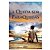 Livro A Queda Sem Paraquedas - Imagem 1