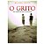 Livro O Grito - Imagem 1