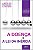 Livro A Doença E A Lei Da Inércia - Imagem 1