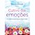 Livro Cultivo das emoções - Imagem 1