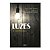 Livro Luzes e sombras - Imagem 1
