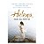 Livro Helena, mude sua história! - Imagem 1