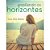 Livro Ampliando Os Horizontes - Imagem 1