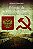 Livro A Rússia de todos os czares - Imagem 1