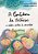 Livro A contadora de histórias e outros contos de encanta... - Imagem 1
