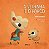 Livro A velhina e o porco - Imagem 1