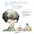 Livro Hora Do Banho! Babymoni - Imagem 1