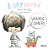 Livro Vamos Comer! Babymoni - Imagem 1