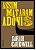 Livro Assim Mataram Adônis - Imagem 1