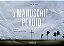 Livro O manuscrito perdido - Imagem 1