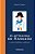 Livro As artimanhas do Napoleão e outras batalhas cotidia... - Imagem 1