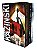 Livro Box A. J Kazinski - Imagem 1