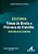 Livro Coletânea: Temas De Direito E Processo Do Trabalho:... - Imagem 1