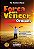 Livro Força para vencer - Orações - Imagem 1