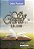 Livro Se creres - Imagem 1