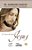 Livro O remédio é Jesus - Imagem 1