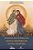 Livro Novena Em Honra Da Santa Gravidez De Nossa Senhora - Imagem 1