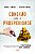 Livro Conexao Com A Prosperidade - Imagem 1