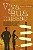 Livro Viva a sua missão: Um programa passo a passo para v... - Imagem 1