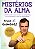Livro Mistérios da alma: Caminhos práticos para encontrar... - Imagem 1