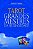 Livro Tarot dos grandes mestres da humanidade - Imagem 1