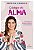 Livro Código da alma: Descubra a causa secreta das doença... - Imagem 1