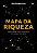 Livro Mapa da Riqueza: Ative o poder oculto do seu signo ... - Imagem 1