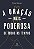 Livro A Oração mais Poderosa de Todos os Tempos - Imagem 1