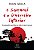 Livro O samurai e o guerreiro interior: Um guia prático p... - Imagem 1