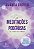 Livro As Meditações Mais Poderosas de Todos os Tempos: Um... - Imagem 1