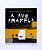 Livro A Avó Amarela - Imagem 1