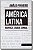 Livro América Latina. Barroco, Cidade, Jornal - Imagem 1