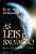 Livro As leis da salvação: Fé e a sociedade futura - Imagem 1