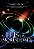 Livro As leis da imortalidade: O despertar espiritual par... - Imagem 1