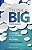 Livro Think big (Pense Grande): O poder para criar o seu ... - Imagem 1