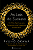 Livro As leis do sucesso: Um guia espiritual para transfo... - Imagem 1